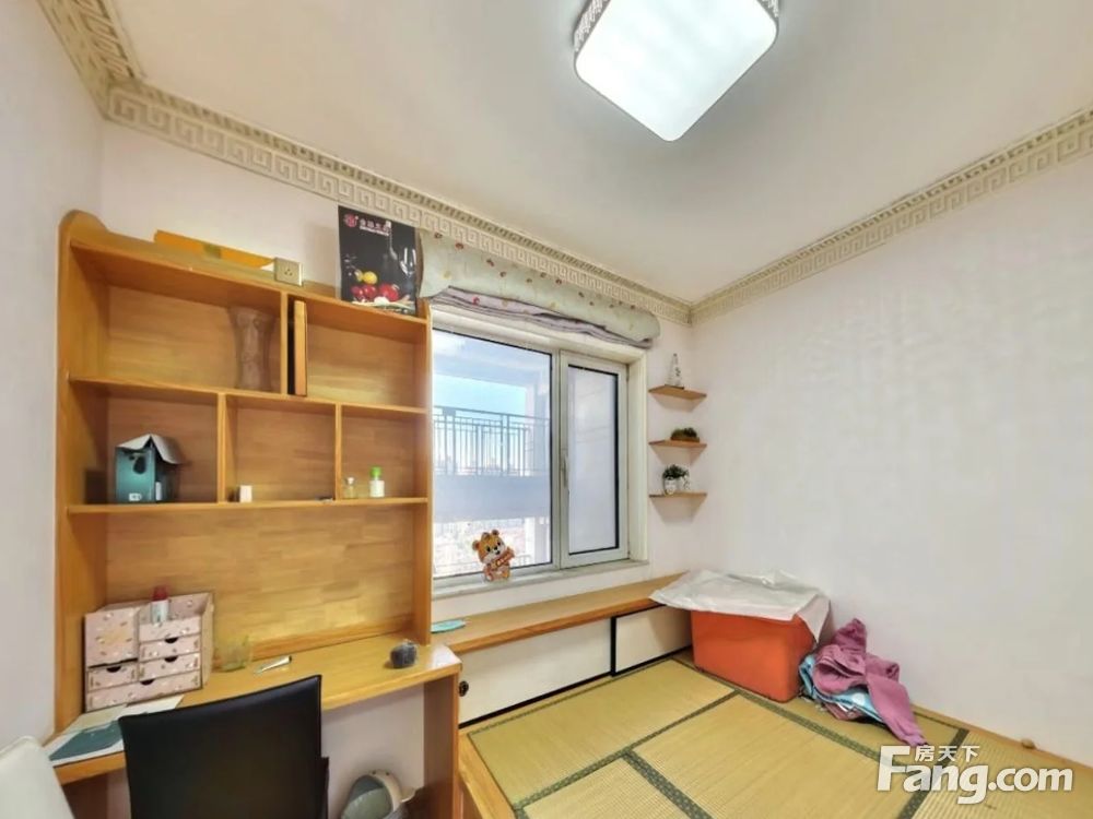 室内图