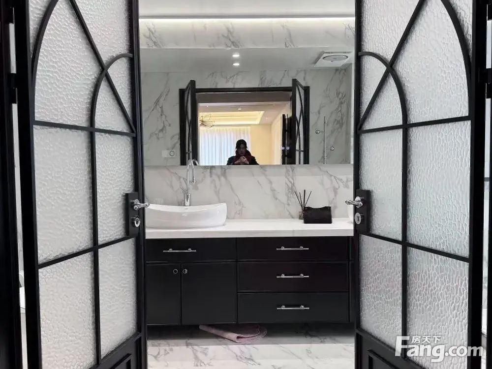 室内图