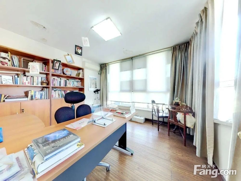 室内图