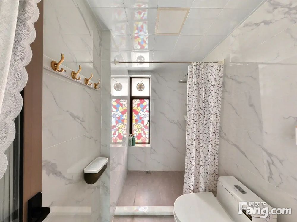 室内图
