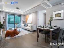 清盘工抵特价房,价格可谈!看房专车接送,私聊免费领取资料包