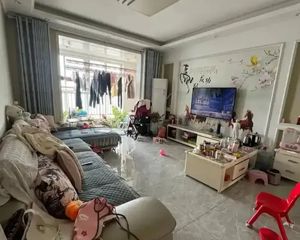 海淀 田村 】天合家园 小区