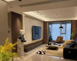 东城 北二环 】雍和家园 小区