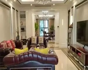 海淀 北二环 】天兆家园 小区