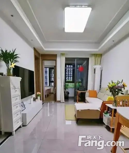 室内图