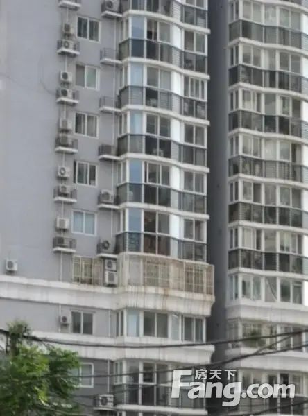 室内图