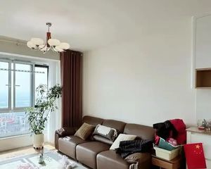 海淀 五棵松 】永定路85号院