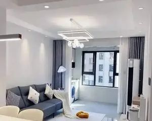 海淀北五环:环保嘉苑小区