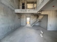 厦大付中金山 单价 4xxx 复式大三房 业主急售