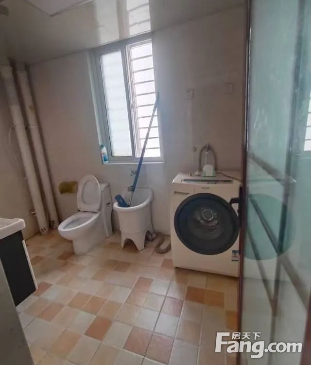 室内图