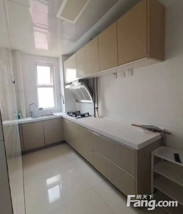 室内图