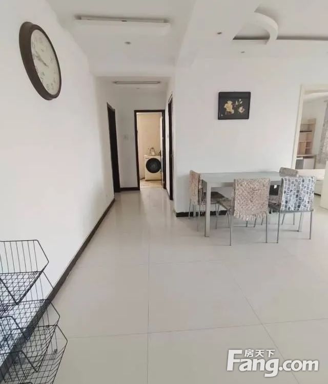 室内图