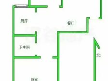爱情广场 南湖公园附近,紫横家园,小高层精装修随时看房。