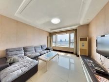 好房出售,598起拍,南线阁41号院 精装三居 满五住宅