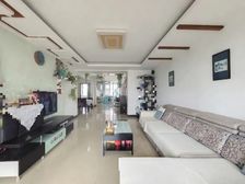 好房出售,416起拍,安贞西里南北通透三居 满五精装