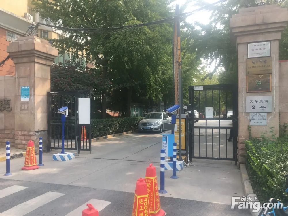室内图