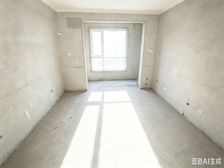 远洋城 优悦城2018年次新小区 全新没住过南排采光好