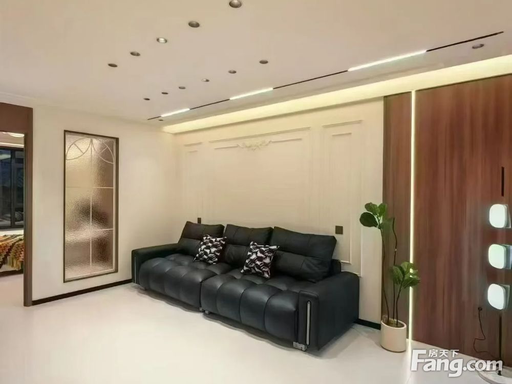 室内图