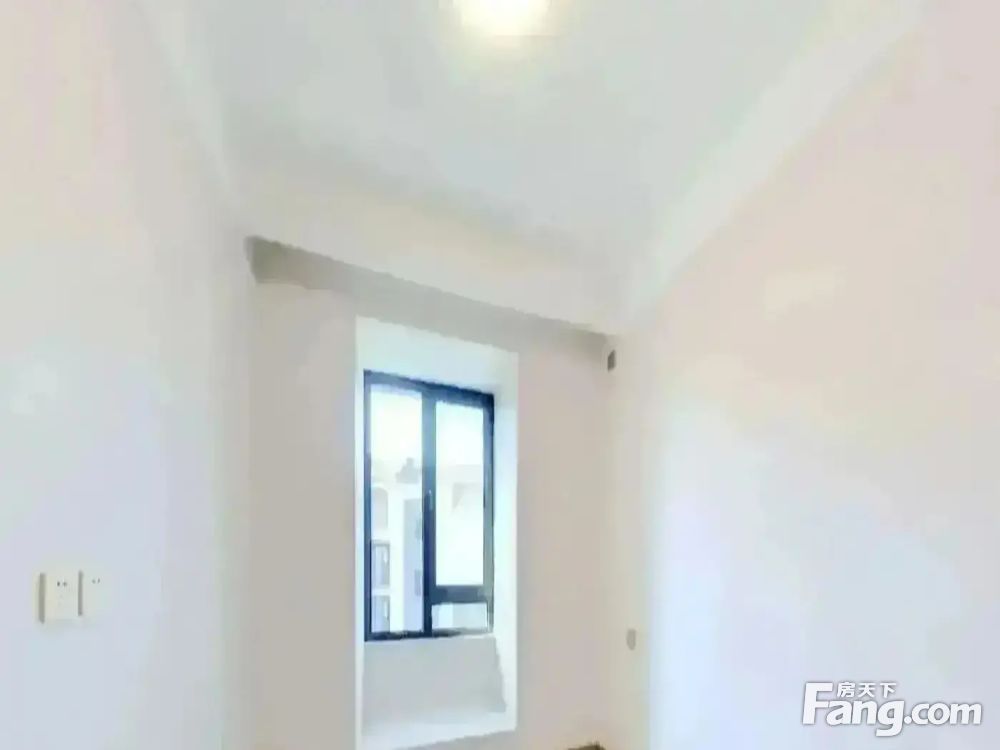 室内图
