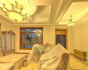 石厂地铁 近五棵松 边户精装下叠没怎么住 布局合理实用性强