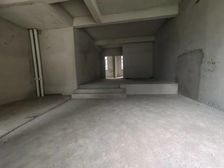 检漏!凯城一品(别墅)上下共5层带电梯井有独立车库房房带露台