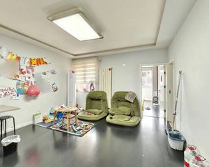 海子角东里 2室1厅 69.68平 精装修即买即住采光无遮挡