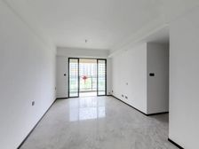 中建天骄 3室1厅 88.82平