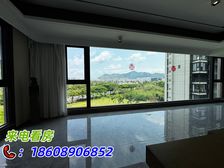 业主急售 来电享折扣 现房即住 三亚市区 新中式美宅