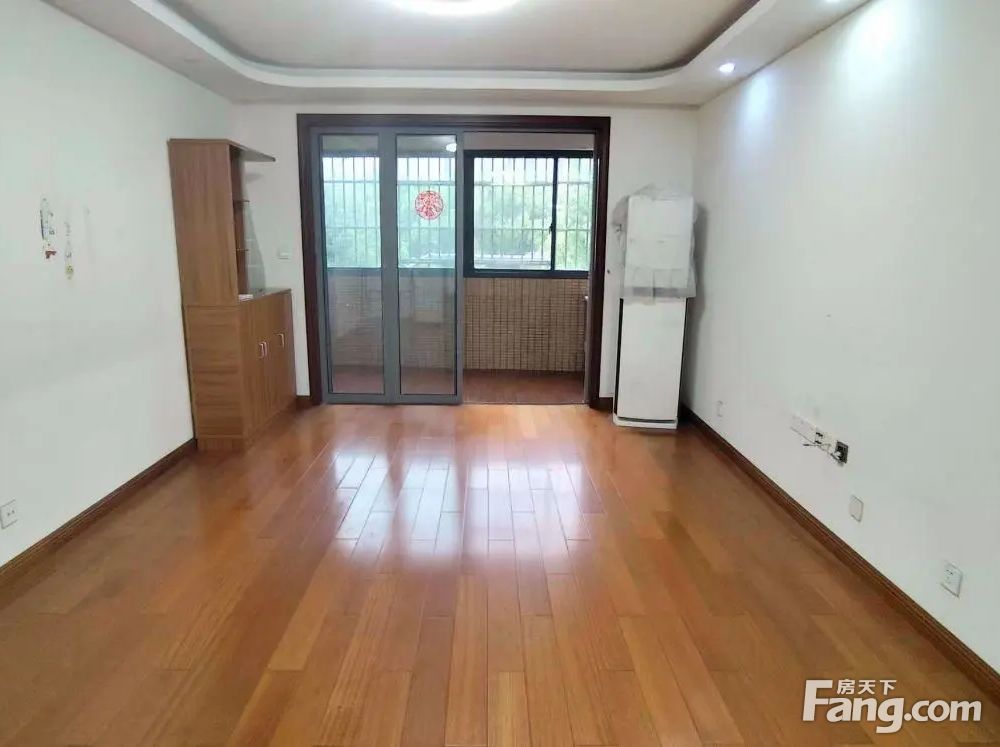 室内图