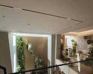 海淀区 和樾望雲 上地核心板块 教育,交通,产业 配套好