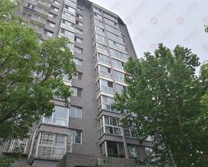 急售好房 角门 枫南世嘉 精装 大两室 六折上新