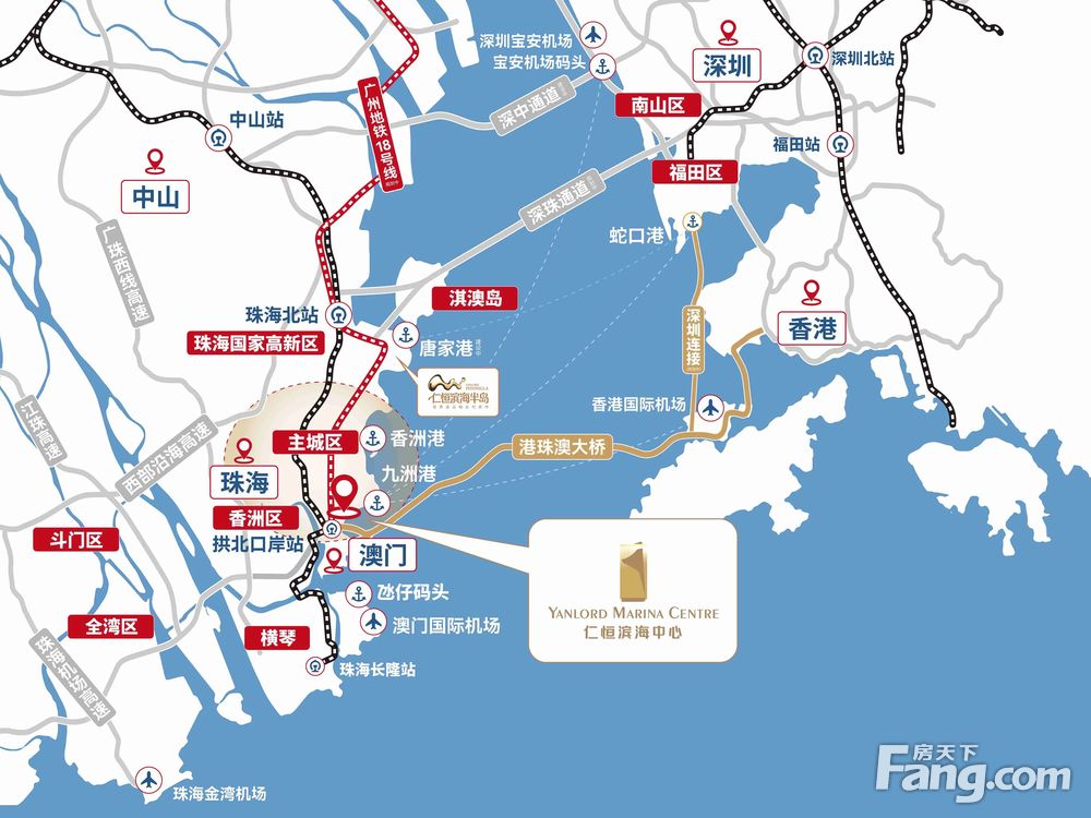 室内图