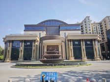 不要了丨业主不要了丨0万买这个独栋丨带40个车位丨着急