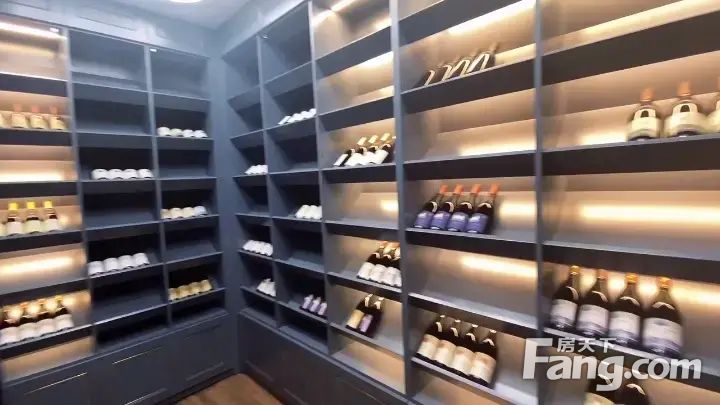 室内图