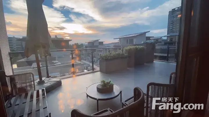 室内图