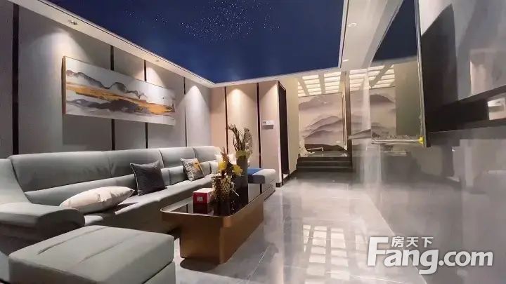 室内图