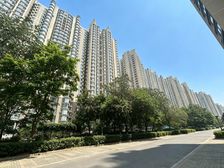急售好房 玉泉营 三环新城 精装 大两室 六折上拍