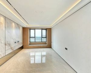 24年交付次新房,低原始购买价-精装修-一次未住,预约可看