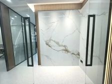 后湖 汉口城市广场铁狮科创坤璟145平带家具 仅30 多套选