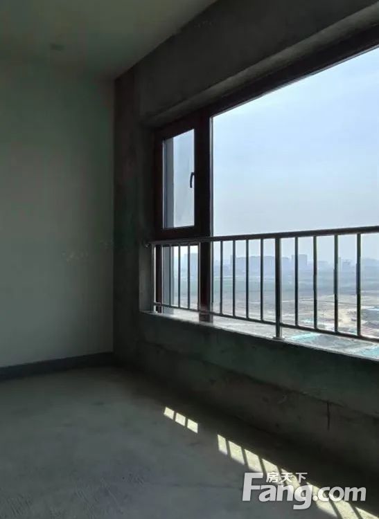 室内图