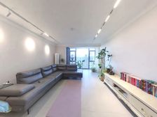 好房出售,328起拍,冶金大院 65平2居 南北向精装修