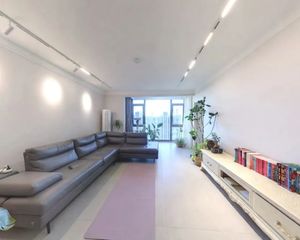 好房出售,328起拍,冶金大院 65平2居 南北向精装修