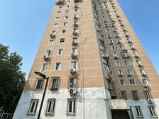 急售好房 安华西里 中间层 采光好 南北 精装 七折上拍