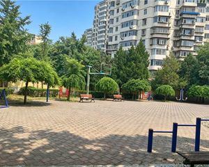 急售好房 大红门 翠源居 双卫 精装 低密 大三居 七折上拍