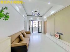 体育东铁路局宿舍中层小区安静舒适明厨明卫北户型