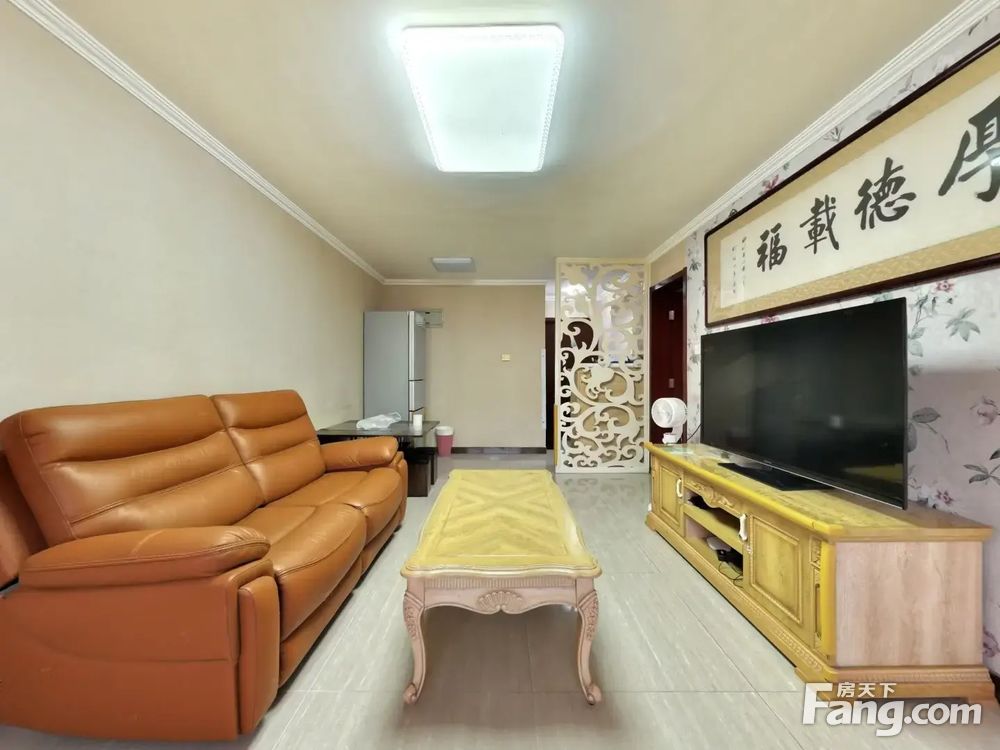 室内图