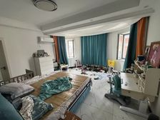 朝阳豆各庄209平别墅 满五简装4室2厅 京沈高速旁
