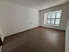 城南高铁站 中医院地铁口 暨阳府 精装修四房 中间楼层可以谈