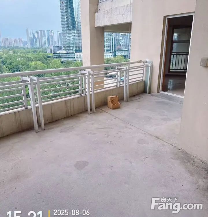 室内图