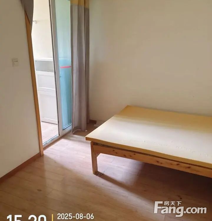 室内图